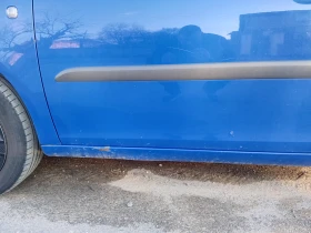 Skoda Roomster 1.2 HTP - 1999 € / 3909.70 лв. - 25712161 11