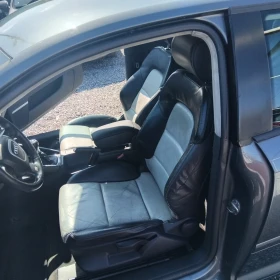 Audi A3 1.9TDI/S-line FULL - 2290 € / 4478.85 лв. - 51504312 7