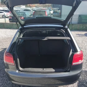 Audi A3 1.9TDI/S-line FULL - 2290 € / 4478.85 лв. - 51504312 10