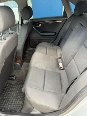 Audi A4 1.9tdi 131 konia kato nova 271000km - 3199 € / 6256.70 лв. - 99103670 6