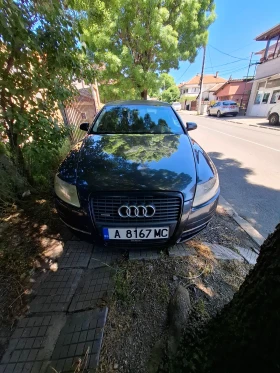 Audi A6 | Mobile.bg � ����� ������ 2
