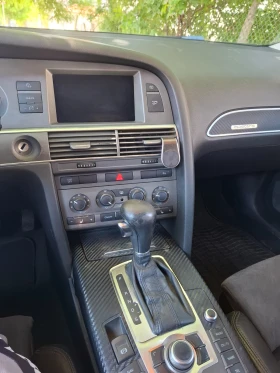 Audi A6 | Mobile.bg � ����� ������ 3