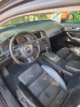 Audi A6 | Mobile.bg � ����� ������ 6