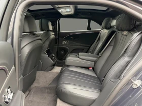 Bentley Flying Spur Hybrid B&O  | Mobile.bg � ����� ������ 6