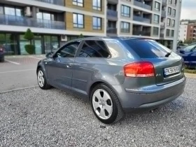 Audi A3 | Mobile.bg � ����� ������ 6