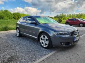 Audi A3 | Mobile.bg � ����� ������ 2