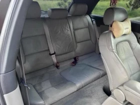 Audi A3 | Mobile.bg � ����� ������ 12