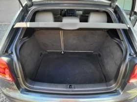 Audi A3 | Mobile.bg � ����� ������ 11