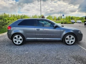 Audi A3 | Mobile.bg � ����� ������ 3