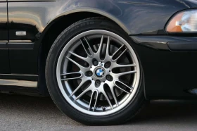 BMW M5 | ��������� ���� �� �������� |  | Mobile.bg � ����� ������ 10