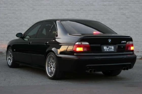 BMW M5 | ��������� ���� �� �������� |  | Mobile.bg � ����� ������ 4