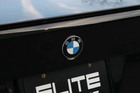BMW M5 | ��������� ���� �� �������� |  | Mobile.bg � ����� ������ 13