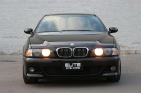 BMW M5 | ��������� ���� �� �������� |  | Mobile.bg � ����� ������ 2