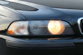 BMW M5 | ��������� ���� �� �������� |  | Mobile.bg � ����� ������ 9