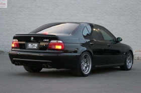 BMW M5 | ��������� ���� �� �������� |  | Mobile.bg � ����� ������ 5