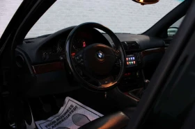 BMW M5 | ��������� ���� �� �������� |  | Mobile.bg � ����� ������ 14