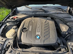 BMW 330 | Mobile.bg � ����� ������ 10