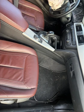 BMW 330 | Mobile.bg � ����� ������ 7