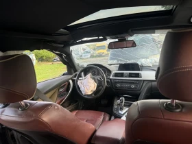 BMW 330 | Mobile.bg � ����� ������ 9