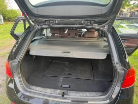 BMW 330 | Mobile.bg � ����� ������ 6