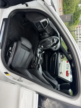 BMW 330 iX | Mobile.bg � ����� ������ 6