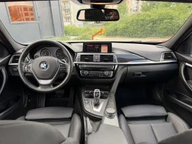 BMW 330 iX | Mobile.bg � ����� ������ 9
