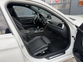 BMW 330 iX | Mobile.bg � ����� ������ 5