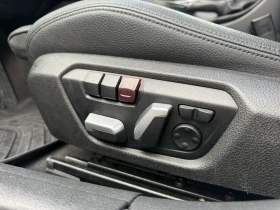 BMW 330 iX | Mobile.bg � ����� ������ 10