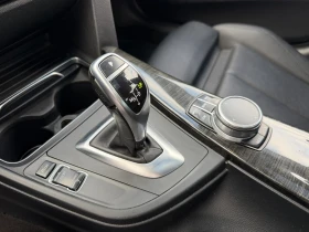 BMW 330 iX | Mobile.bg � ����� ������ 11