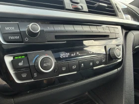 BMW 330 iX | Mobile.bg � ����� ������ 8
