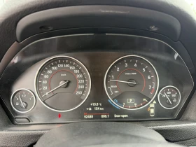 BMW 330 iX | Mobile.bg � ����� ������ 7