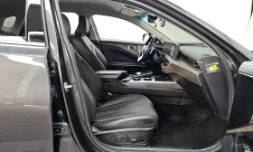 Kia K8 Noblesse* 360view* ���������* �������* Keyless  | Mobile.bg � ����� ������ 12