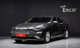 ������ Kia K8