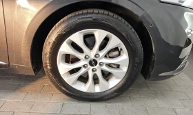 Kia K8 Noblesse* 360view* ���������* �������* Keyless  | Mobile.bg � ����� ������ 5