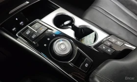 Kia K8 Noblesse* 360view* ���������* �������* Keyless  | Mobile.bg � ����� ������ 10