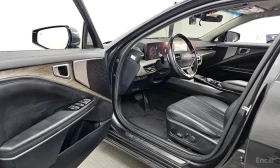 Kia K8 Noblesse* 360view* ���������* �������* Keyless  | Mobile.bg � ����� ������ 7