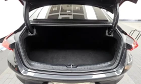 Kia K8 Noblesse* 360view* ���������* �������* Keyless  | Mobile.bg � ����� ������ 16