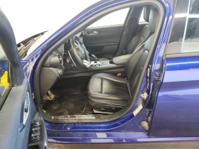 Alfa Romeo Giulia SPRINT / CARFAX | Mobile.bg � ����� ������ 6