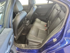 Alfa Romeo Giulia SPRINT / CARFAX | Mobile.bg � ����� ������ 13