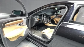 Volvo S90 T5 !BW! ����� ������B��� | Mobile.bg � ����� ������ 8