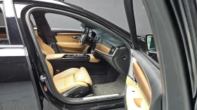 Volvo S90 T5 !BW! ����� ������B��� | Mobile.bg � ����� ������ 9