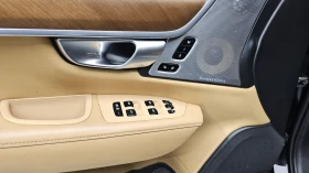 Volvo S90 T5 !BW! ����� ������B��� | Mobile.bg � ����� ������ 13