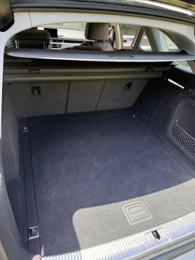 Audi A4 AUDI A4 Quattro  - 9900 € / 19362.72 лв. - 79947366 8