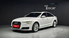 Audi A6 40 TDI QUATTRO PREMIUM* HUD* КОЖА* ОБДУХ* ПАНО