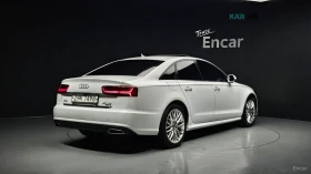Audi A6 40 TDI QUATTRO PREMIUM* HUD* КОЖА* ОБДУХ* ПАНО | Auto.bg — изображение 2