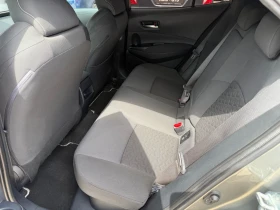 Toyota Corolla 1.8h 122�.� �������� � ������  | Mobile.bg � ����� ������ 12