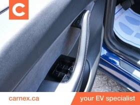 Tesla Model Y STANDARD RANGE* RWD* PANO - 25900 € / 50656.00 лв. - 46715592 14