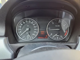 BMW 320 E91 2.0d XDrive | Mobile.bg � ����� ������ 13