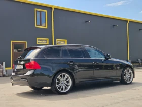 BMW 320 E91 2.0d XDrive | Mobile.bg � ����� ������ 6