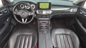 Mercedes-Benz CLS 350 d 4MATIC | Mobile.bg � ����� ������ 5